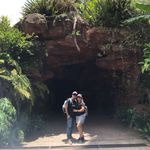René Cañas - @rennecanas - Instagram