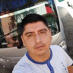 Rene Cañas - @canas7121 - Instagram