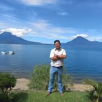 Rene Canas - Facebook