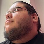 Rene Canas - @rene.canas - Instagram