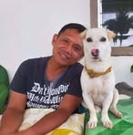 Rene Canas - Facebook