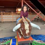 Rene Cañas - @canas2978 - Instagram