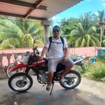 Rene Cañas - Facebook