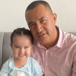 Rene Cañas - @renecanasr - Instagram