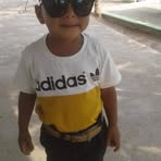 Rene Cañas - Facebook