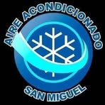Rene Cañas - Facebook