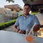 René Cañas - Facebook