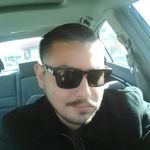 Rene Canas - @rene_canas - Instagram