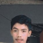 Rene Canas - Facebook