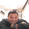 Rene Canas - @rene.canas - TikTok