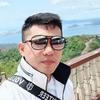 Rene Canas - @rene.canas0 - TikTok