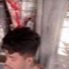 Rene Canas - @rene.canas3 - TikTok