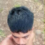 Rene Canas - Facebook