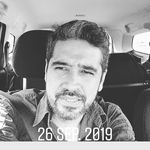 Rene Cañas - @rene.canas.188 - Instagram