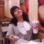 Rene Canas - @_renecanas_ - Instagram