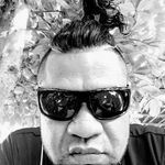 Rene Cañas Salgado - @renecanassalgado - Instagram