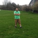 Rene Canas Zet - @renecanaszet - Instagram