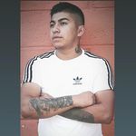Renè Canastuj - @rene.canastuj - Instagram