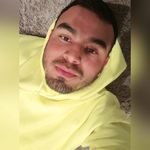 Rene Humberto Cañas - @rene_canas_ - Instagram