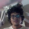 renecanas961 - @renecanas961 - TikTok