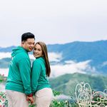 Sai Rene Canas - @kitt3nz27 - Instagram