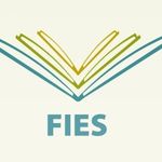 FIES - Renegociação possível para todos - @renegociacaofies - Instagram