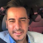 heltonrene - @heltonrenedivulgacao - Instagram