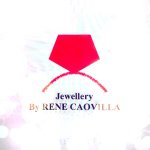 Jewellery By Rene Caovilla - @jewellerybyrenecaovilla - Instagram