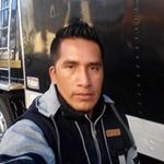 René Cao - @renecao7 - Instagram
