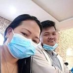 Rene Cao - Facebook
