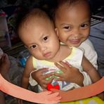 Rene Cao - Facebook