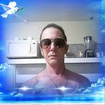 Rene Cao - @renemiguelcaoflei5as - Instagram