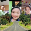 Rene Caooy - @renecaooy1 - TikTok