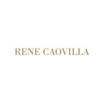 René Caovilla - @renecaovilla - Instagram