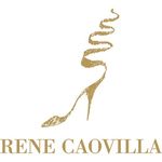 René Caovilla Dubai - @renecaovilladubai - Instagram