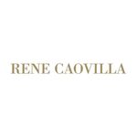 Rene Caovilla Taiwan Official - @renecaovilla.tw - Instagram