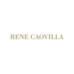 René Caovilla Vietnam - @renecaovillavietnam - Instagram