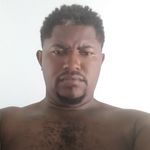 Rene Conceiçao - @conceicao.rene - Instagram