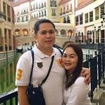 ReNe Dela Cruz Cao - @renedelacruzcao - Instagram