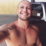 Rene Libração - @renelibracao - Instagram