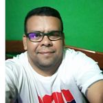 Renê Silva de assunção - @renesilvadeassuncao - Instagram