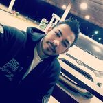 renerassuncao - @renerassuncao - Instagram