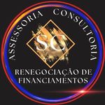 SC Renegociação Financiamento Veiculo Quitação Futura Divida NP - @sc.renegociacao.financiamentos - Instagram