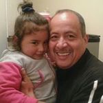 Elmer René Caraballo Marroquin - @elmerrenecaraballo - Instagram