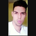 Jose Rene Caraballo - @joserenecaraballo - Instagram