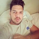 jose rene caraballo - @caraballojoserene - Instagram