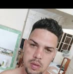Jose Rene Caraballo - Facebook