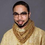 Mr. Rene Caraballo [TapThat👆🏾] - @renedelbay - Instagram