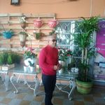 Rene Bolivar Caraballo - @renebolivar9 - Instagram