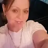 Rene Caraballo - @rene.caraballo - TikTok